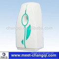 Wall mounted air freshener dispenser spray in high quality